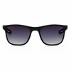 (Buy 1 Get 1) Fashion Men Driving High-Quality Mirror Sunglasses
