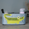 (Buy 1 Get 1) Toddlers Newborn Baby Fashion Multifunctional Stroller Hanging Storage Bag