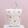 (Buy 1 Get 1) Toddlers Newborn Baby Fashion Baby Diaper Storage Bag