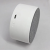 Fabric Design Bluetooth Speaker Stereo Portable Wireless Speaker Subwoofer