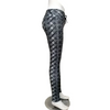 Women Fashion 3D Printed Sport Leggings