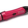 (Buy 1 Get 1) Creative Straight Curling Dual-Use Constant Temperature Curling Iron