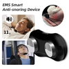 (Buy 1 Get 1) Simple Intelligent Anti-Snoring And Anti-Snoring Appliance