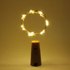 2M 20 LED Home Decoration Wine Stopper Lamp String