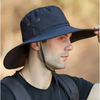 Brim Mountaineering Sun Hat