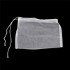 1pc Kitchen Nylon Filter Food Mesh Bag