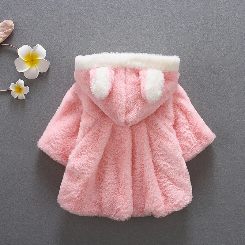 Children'S Clothing Autumn And Winter Children'S Clothing Sweater Coat Cape Clothing Sales 1098