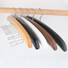 (Buy 1 Get 1) Clothes Pants Rack Clothing Store Non-Slip Wave Inner Hanger