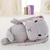 Cute Rabbit Baby Appease Doll Plush Toy