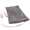 Massage Heating Shawl Neck Shoulder Heating Pad Electric Blanket