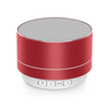 (Buy 1 Get 1) A10 Bluetooth Speaker Portable Mini Metal Wireless Mobile Phone Car Bluetooth Audio