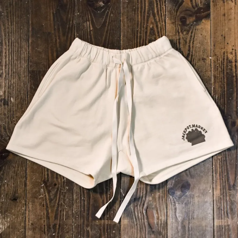 Men Casual Quick-Drying Basketball Shorts