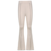 Women'S Fashion Casual Flared Trousers