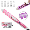 Buy 1 get 1 Insulate Against Heat Constant Temperature Hair Curling Tool