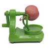 Creative Hand Shake Apple Peeler