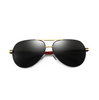 (Buy 1 Get 1) Fashion Men Polarized Sunglasses