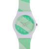 (Buy 1 Get 1) Boys Girls Color Blocking Digital Watch