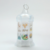 (Buy 1 Get 2) Middle East Holiday Wind Lamp Electronic Candle LED Light Decoration Ornament