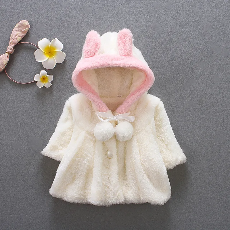 Children'S Clothing Autumn And Winter Children'S Clothing Sweater Coat Cape Clothing Sales 1098