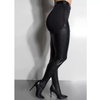 Women Fashion Solid Color Plus Size Sexy Over-The-Knee High Heel Boots