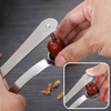 Convenient Kitchen Stainless Steel Corer