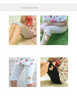 Kids Girls Basic Solid Color Slim High Elastic Five Points Leggings