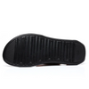 Men'S Fashion Soft Sole Non-Slip Pu Sandals