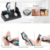 Men Electric Multifunction Hair Clipper