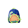 Children Kids Baby Fashion Girls Boys Cartoon Animal Shape Backpack School Bag