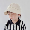 Children Kids Baby Fashion Girls Boys Sunscreen Cute Bear Hat