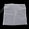 1pc Kitchen Nylon Filter Food Mesh Bag