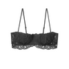 Women'S Sexy Lace Push Up Bra