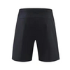 Men Casual Quick-Drying Loose Sports Shorts