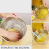 Stainless Steel Thickened Baking Tool