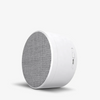 Fabric Design Bluetooth Speaker Stereo Portable Wireless Speaker Subwoofer