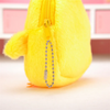 (Buy 1 Get 2) Children Kids Baby Fashion Cute Duck Plush Toy Coin Purse