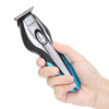 Men Electric Multifunction Hair Clipper