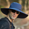 Brim Mountaineering Sun Hat