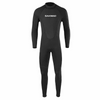 Men 2MM One-Piece Long-Sleeved Quick-Drying Wetsuit