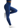 (Buy 1 Get 1) Women Fashion High Waist Hip Sports Yoga Tight Pants