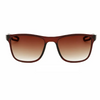 (Buy 1 Get 1) Fashion Men Driving High-Quality Mirror Sunglasses