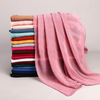 (Buy 1 Get 1) Women Fashion Twill Pleated Hijab Scarf