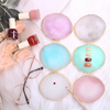 (Buy 1 Get 2) Resin Jewelry Storage Display And Nail Palette Plate