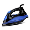 (Buy 1 Get 1) 2200W Portable Electric Steam Iron For Clothes