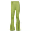 Women'S Fashion Casual Flared Trousers