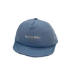 Kids Smiley Cute Adjustable Baseball Cap