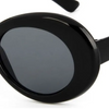 Kids Cute Round Shape Sunglasses