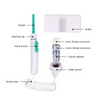 (Buy 1 Get 1) Faucet Oral Teeth Cleaning Machine