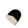 (Buy 1 Get 1)Kids Unisex Autumn Winter Cute Color Knitwear Hat