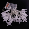 (Buy 1 Get 1) 6M LED Star Decoration Battery String Lights